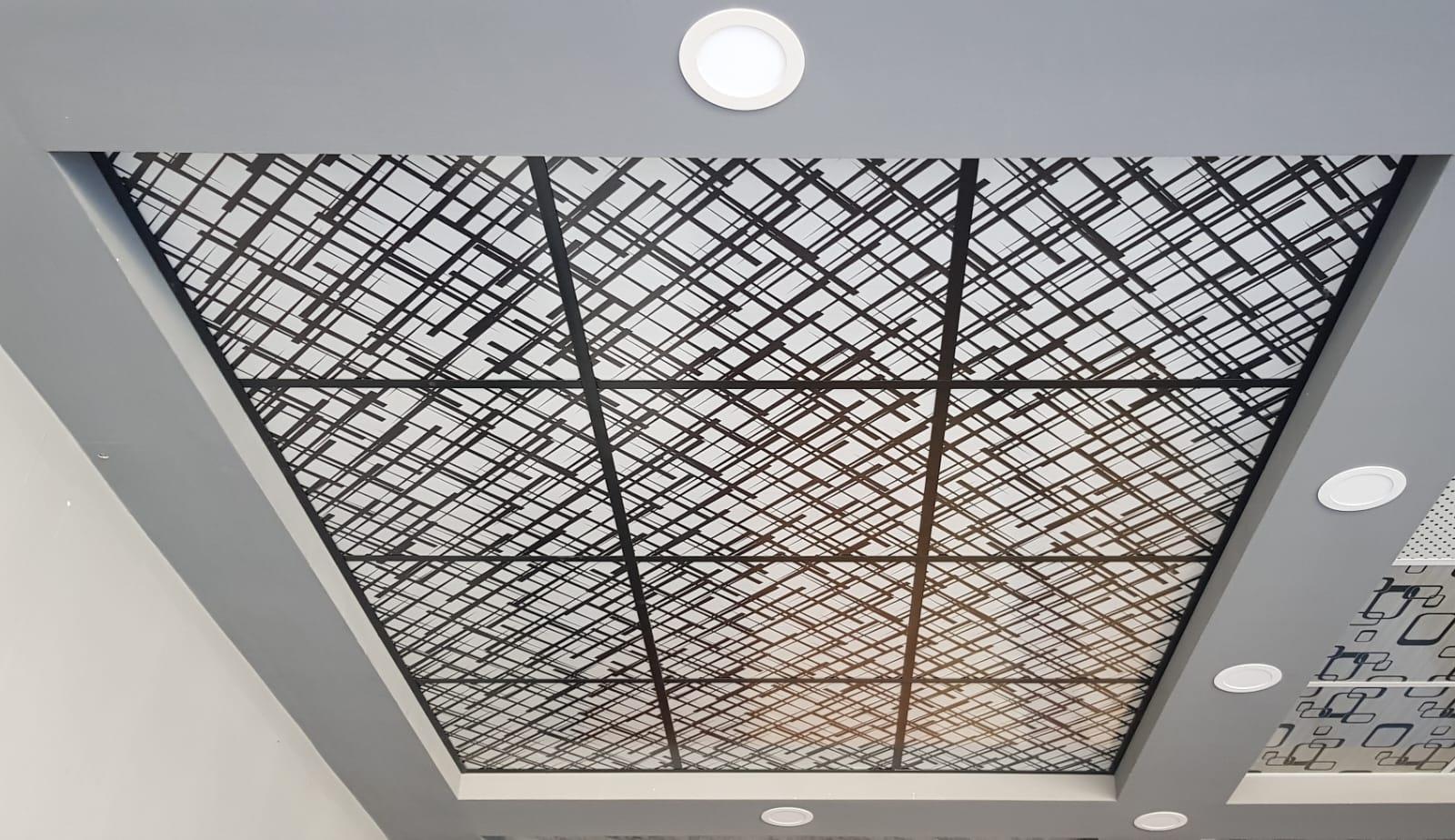 Kozluk Asma Tavancı