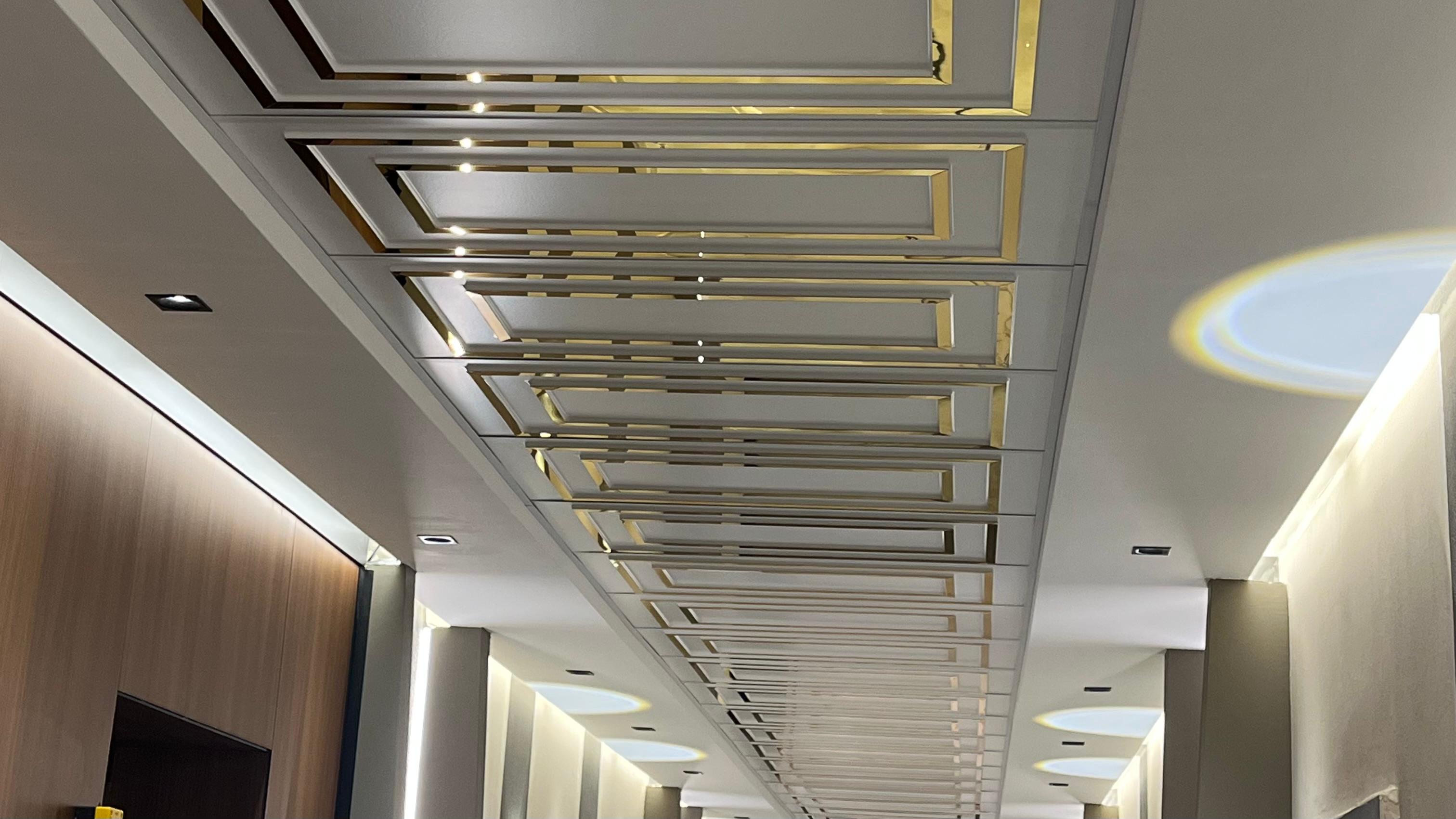 Kozluk Asma Tavancı